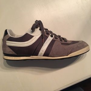 Hugo Boss Sneakers